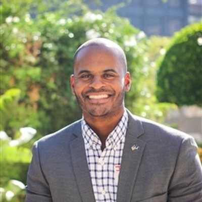 Jae, ADHD coach and founder of NeurDi Labs